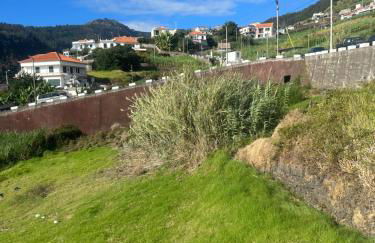 The View House - Foto 33