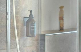 Weil am Rhein I Design I Klimaanlage I Balkon I Boxspring I Nespresso - Foto 21