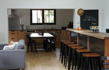 Villa Atelier 4**** - Foto 28