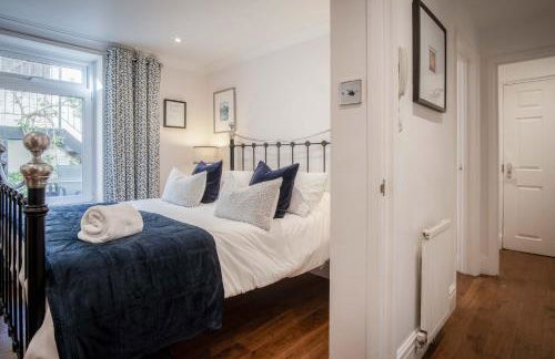 Blue Horizon Apartments at The Helaina - Foto 24