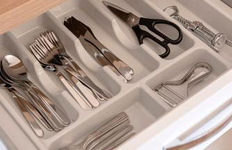 Ruggieri Apartments Roma - A 5 minuti dalla Metro A Anagnina - Foto 54