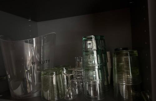 CANNES Maison Design "DOLCE VITA" - Foto 32
