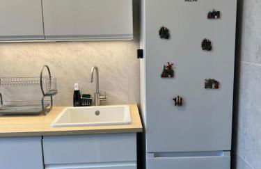 PARIS-MONTROUGE Magnifique Appartement 2 pièce de 56m2 - très cosy pour 1 à 6 personnes refait à neuf - ENTIRE APARTMENT LUXIRIOUS AND WARM - Montrouge Paris 14ème - Proche Aéroport Orly & Parc Expositions Porte de Versailles FREE WIFI GRATUIT - Foto 61