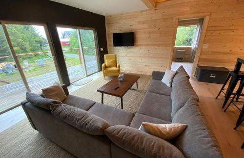 Oyster Lady Homer, AK - Foto 47