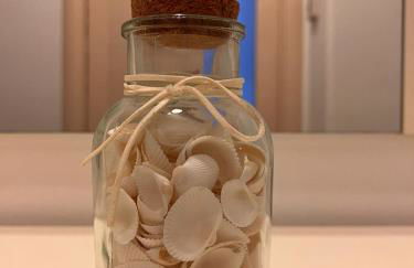 Casa Francesca - Foto 15