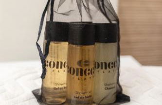 Benimamet Suite by Concept Flats - Foto 22