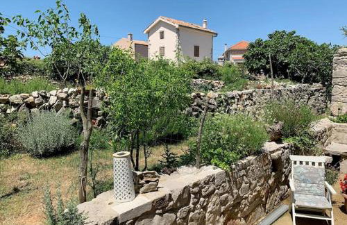 Holiday Apartment - Foto 13