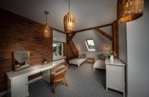 Miły Młyn - Foto 24