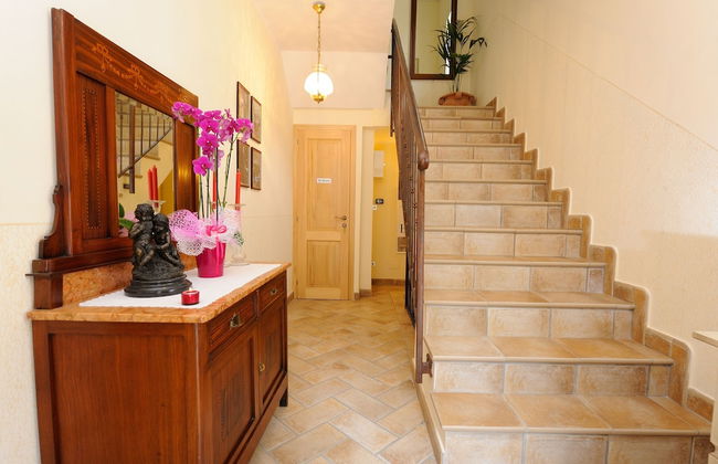 Agriturismo Casa Brunori - Foto 3