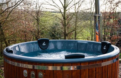 Pheasant Lodge - Foto 36