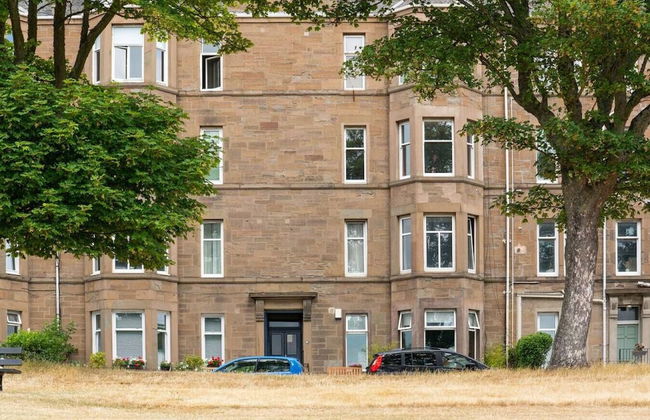 The Palais - Retro Style - Photo 7