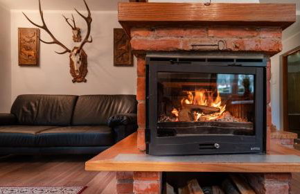 KUĆA ZA ODMOR DANICA - Foto 11