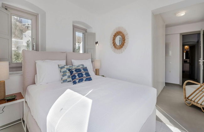 Stunning Villa With Modern Decor - Foto 6