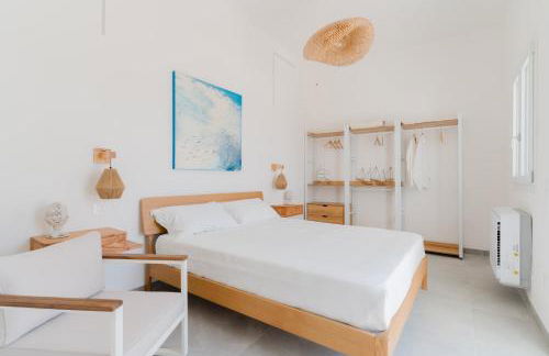 Masseria Romatelle - Salento Selection - Foto 8