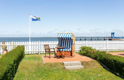 Amrumer Strandhaven - Photo 42