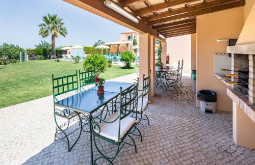 Apartamentos Monte dos Avós, Albufeira by AlgarveBlossom - Foto 85