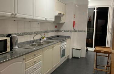 Bento Lodge by Madeira Holiday Rentals - Foto 19