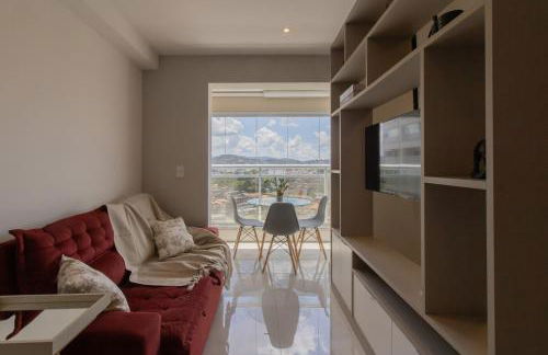 Sweet Studio - GRU 19º - Foto 32