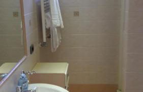 Agriturismo La Lobra - Foto 20