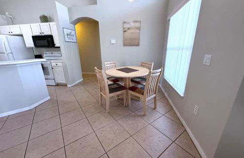 Southern Dunes - Golf Course Views Villa - Foto 18