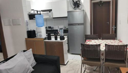 W500 Dream's 1 - Foto 4