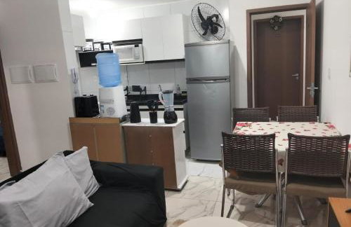 W500 Dream's 1 - Foto 4