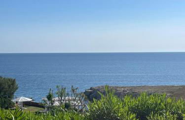 Villa Bella - Foto 2