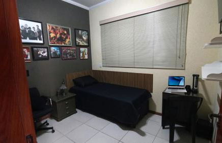 Apartamento Centro São Carlos - Foto 15