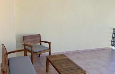 Sleep & Surf Ericeira - Portugal - Foto 63