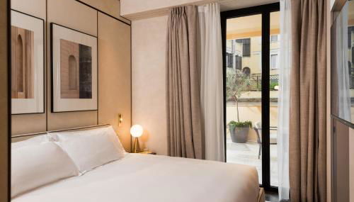 master Trevi - Photo 2