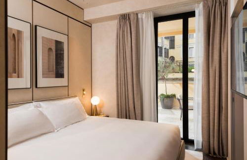 master Trevi - Foto 2