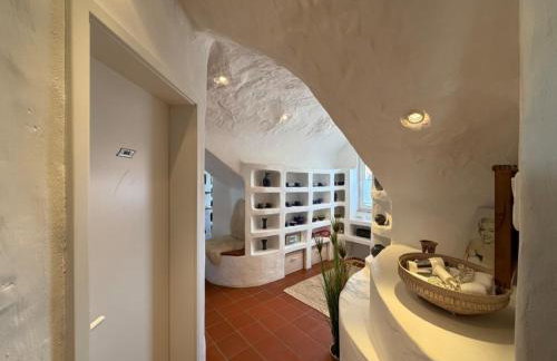 Ferienloft A15 im Atelier Bauer - Foto 6