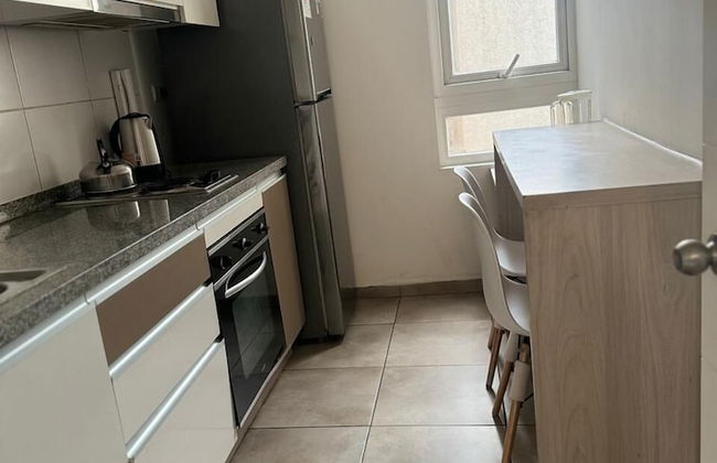 Apartamentos Amélie - Photo 45