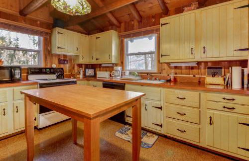 Pee Wee Acres - Foto 9