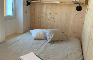 Baleal waterfront - Foto 11