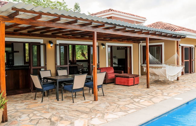 Exquisite Private Coastal Retreat 3 Bedroom Home by RedAwning - Foto 30