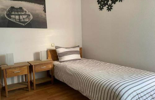 Ferienhaus am Silbersee Leni - Photo 15