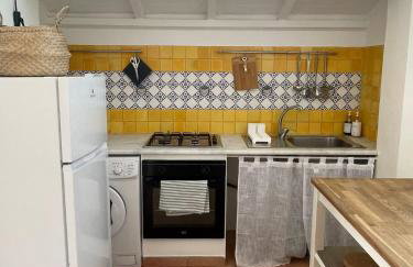The k house - Foto 22
