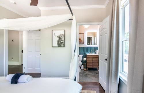 Walkable Highland Park Retreat, Family Friendly - Foto 25