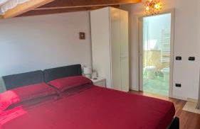 Le Corti di Legnano UNO Monolocali centralissimi - Photo 7