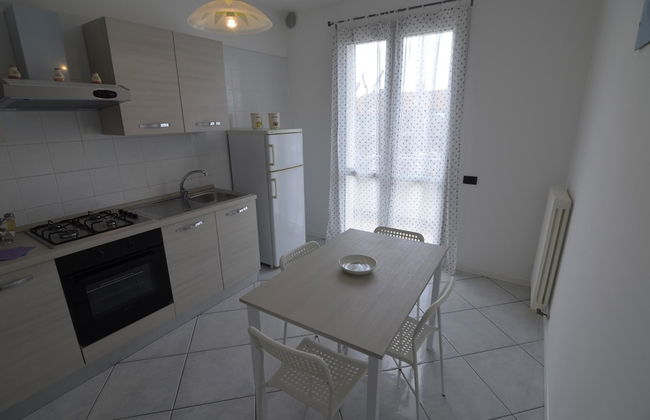 A Serene Stay in Gemmano - Foto 15