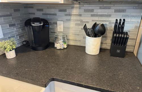 Black Tie Affair - Eloquent Riverfront Experience - Foto 45