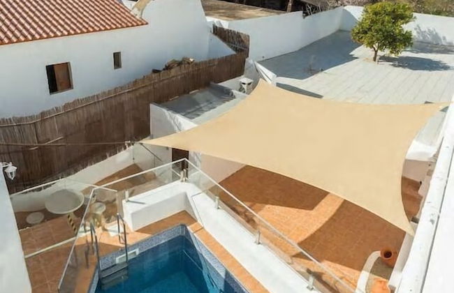 Solar da Rosa RC e Solar da Tirosa 1º Andar - Foto 39