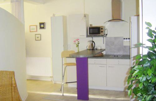 Vollumen Business-Juniorsuite - Foto 2