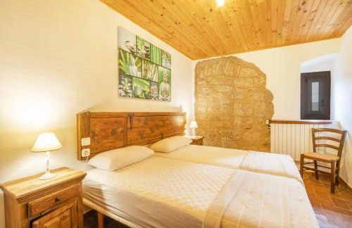 Sant Grau I - Foto 14