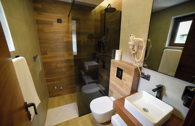 Lakeside Residence - Photo 33