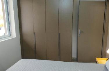 MG Villa Kineta - Foto 9