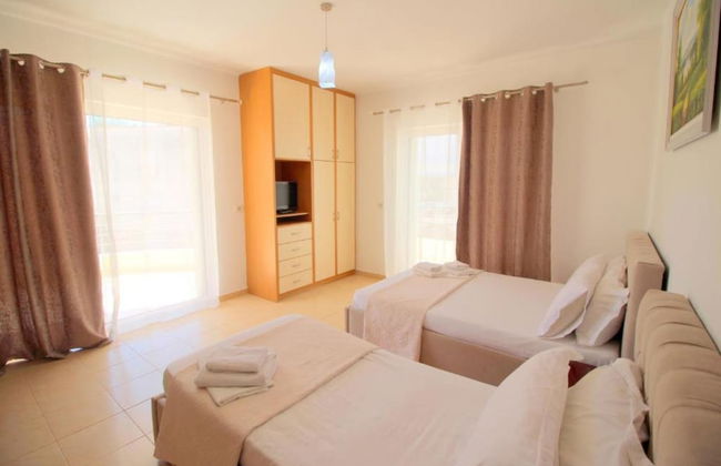 AR Apartments - Foto 57