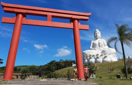 Casa Vix - Centro Histórico - Photo 7