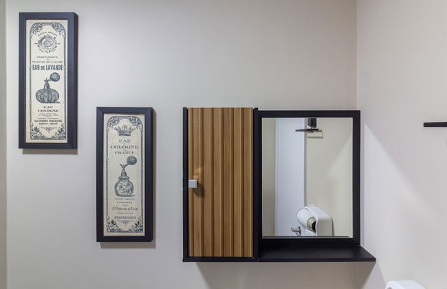 Close to Rio s City Center Im712 - Foto 37